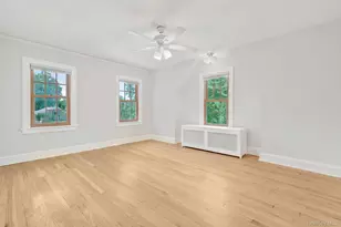 44 Beach Rd, Ossining, NY 10562 - Photo 26