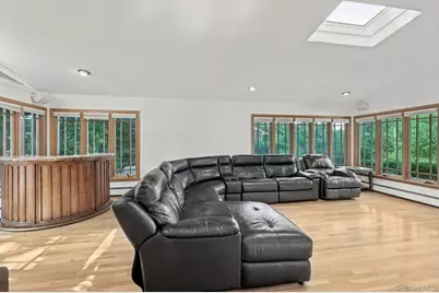 44 Beach Road, Ossining, NY 10562 - Photo 22