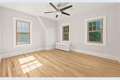 44 Beach Road, Ossining, NY 10562 - Photo 28
