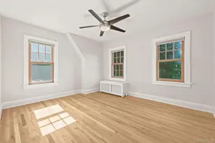 44 Beach Rd, Ossining, NY 10562 - Photo 28
