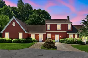 44 Beach Rd, Ossining, NY 10562 - Photo 38
