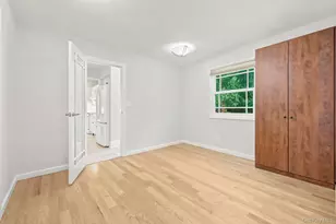 44 Beach Rd, Ossining, NY 10562 - Photo 20