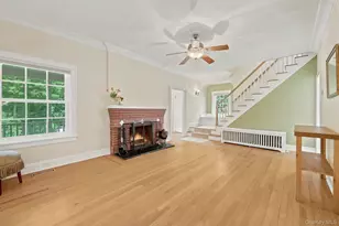 44 Beach Rd, Ossining, NY 10562 - Photo 6