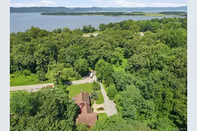 44 Beach Road, Ossining, NY 10562 - Photo 42