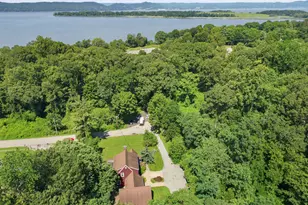44 Beach Rd, Ossining, NY 10562 - Photo 42