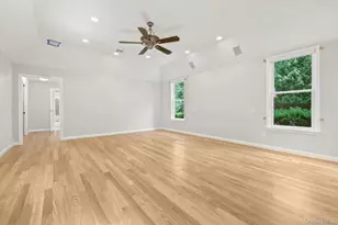 44 Beach Rd, Ossining, NY 10562 - Photo 14