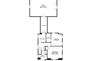 44 Beach Rd, Ossining, NY 10562 - Photo 44