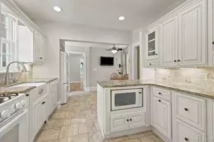 44 Beach Rd, Ossining, NY 10562 - Photo 8