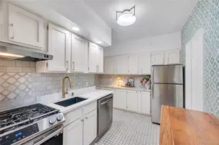 63-61 99th St, Rego Park, NY 11374 - Photo 12
