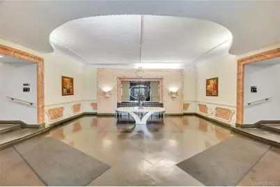 63-61 99th St #C16, Rego Park, NY 11374 - Photo 4