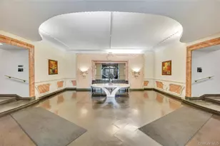 63-61 99th St, Rego Park, NY 11374 - Photo 4