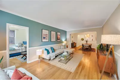 63-61 99th St #C16, Rego Park, NY 11374 - Photo 8