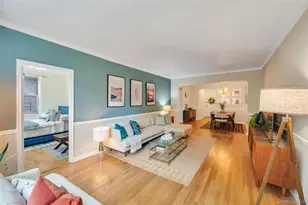 63-61 99th St, Rego Park, NY 11374 - Photo 8