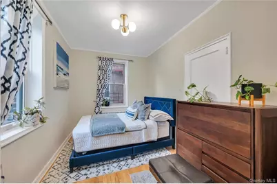 63-61 99th St #C16, Rego Park, NY 11374 - Photo 20