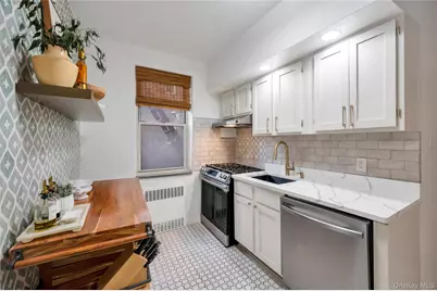 63-61 99th St #C16, Rego Park, NY 11374 - Photo 14