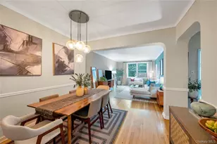 63-61 99th St, Rego Park, NY 11374 - Photo 4