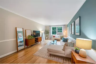 63-61 99th St #C16, Rego Park, NY 11374 - Photo 6