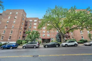 63-61 99th St, Rego Park, NY 11374 - Photo 24