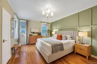 63-61 99th St, Rego Park, NY 11374 - Photo 18