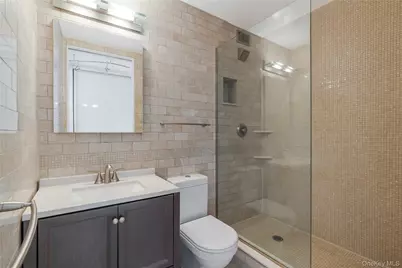24 E 7th Street #11B, New York, NY 10003 - Photo 10