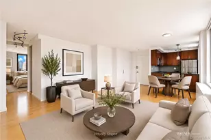 24 E 7th St, New York, NY 10003 - Photo 1