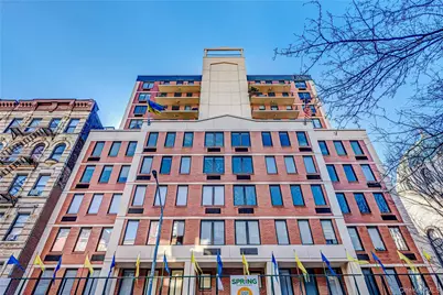 24 E 7th Street #11B, New York, NY 10003 - Photo 14