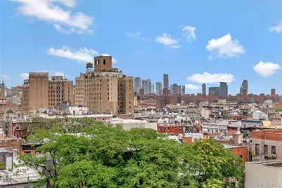 24 E 7th Street #11B, New York, NY 10003 - Photo 8