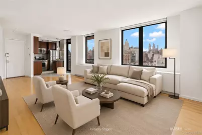 24 E 7th Street #11B, New York, NY 10003 - Photo 2