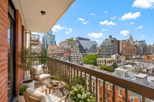 24 E 7th St, New York, NY 10003 - Photo 6