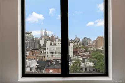 24 E 7th Street #11B, New York, NY 10003 - Photo 10