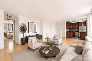 24 E 7th St, New York, NY 10003 - Photo 1