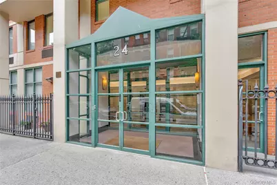 24 E 7th Street #11B, New York, NY 10003 - Photo 14