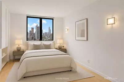 24 E 7th Street #11B, New York, NY 10003 - Photo 4