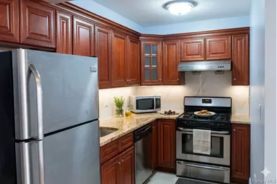 13215 41st Avenue #4 C, Flushing, NY 11355 - Photo 2