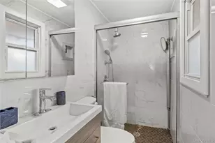 519 Nassau Ave, Freeport, NY 11520 - Photo 18