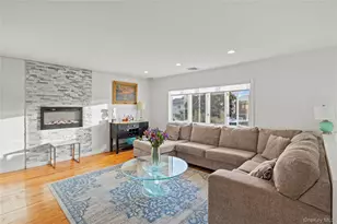 519 Nassau Ave, Freeport, NY 11520 - Photo 4