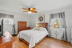 519 Nassau Ave, Freeport, NY 11520 - Photo 12
