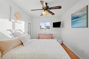 519 Nassau Ave, Freeport, NY 11520 - Photo 14