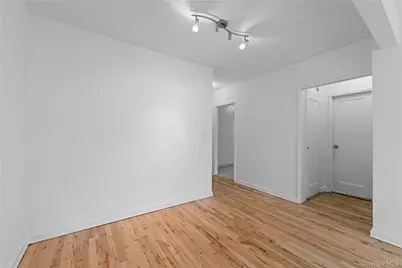 3726 87th St #6A, Jackson Heights, NY 11372 - Photo 6