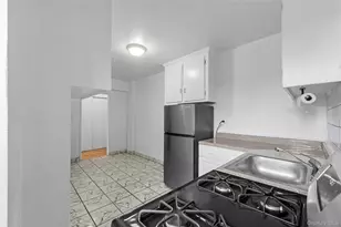 37-26 87th St, Jackson Heights, NY 11372 - Photo 20