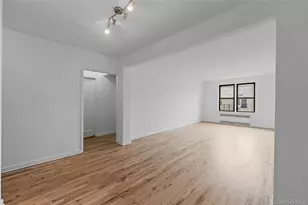 37-26 87th St, Jackson Heights, NY 11372 - Photo 2
