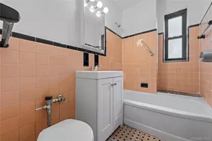 37-26 87th St, Jackson Heights, NY 11372 - Photo 12