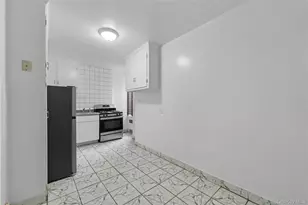 37-26 87th St, Jackson Heights, NY 11372 - Photo 14