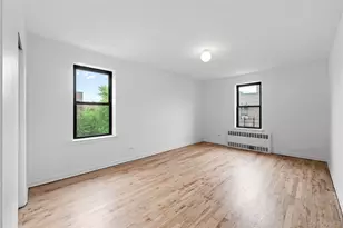 37-26 87th St, Jackson Heights, NY 11372 - Photo 10