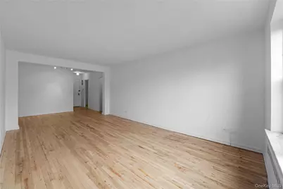 3726 87th St #6A, Jackson Heights, NY 11372 - Photo 8