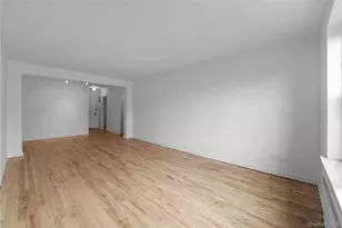 37-26 87th St, Jackson Heights, NY 11372 - Photo 8