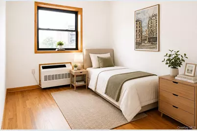 46-06 88th Street #4B, Elmhurst, NY 11373 - Photo 10