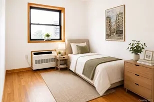 46-06 88th St, Elmhurst, NY 11373 - Photo 10