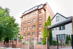 46-06 88th St, Elmhurst, NY 11373 - Photo 1
