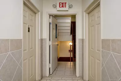 46-06 88th Street #4B, Elmhurst, NY 11373 - Photo 2